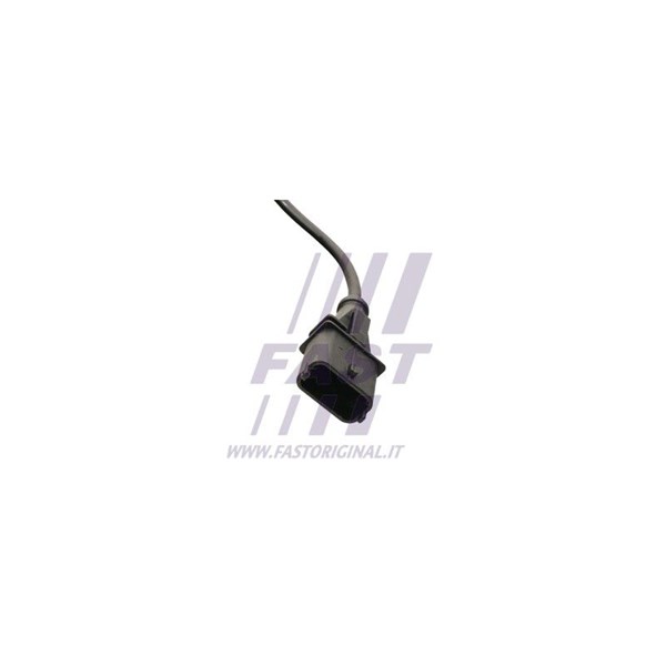 Impulsgivare, vevaxel 12V Fast FT75586 FAST Impulsgivare, vevaxel 12V Fast FT75586 FAST