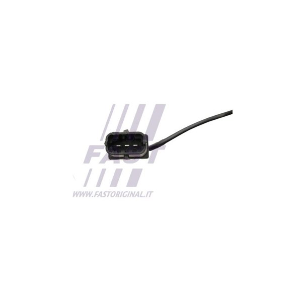 Impulsgivare, vevaxel 12V Fast FT75586 FAST