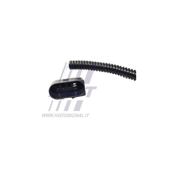 Adapterkabel, styrspjäll, luftförsörjning Fast FT76530 FAST