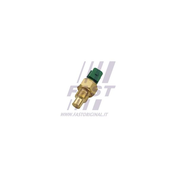 Kylvätsketemperatur-sensor Fast FT80159 FAST
