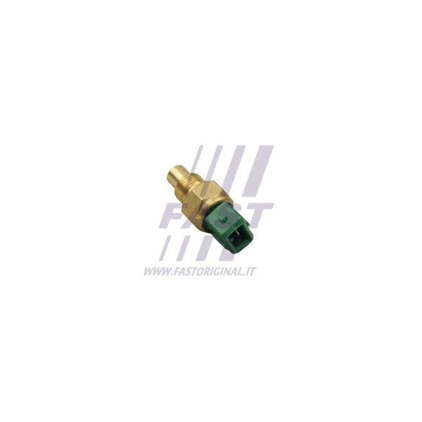 Kylvätsketemperatur-sensor Fast FT80159 FAST