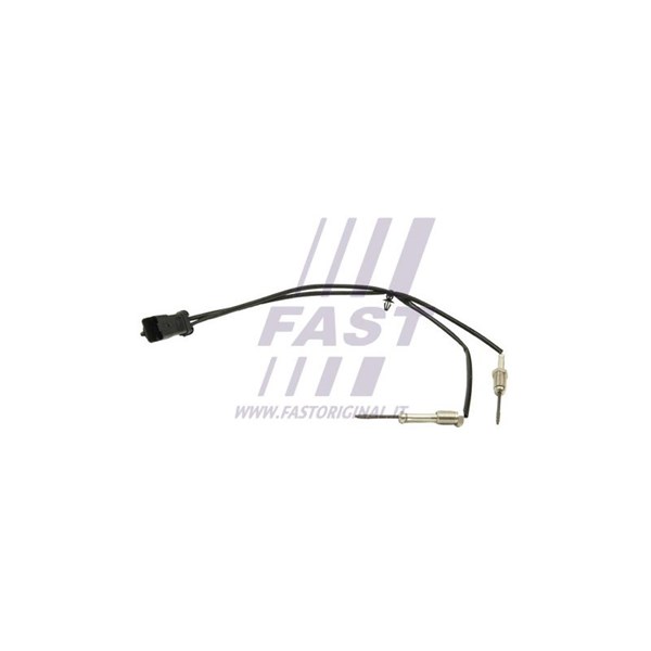 avgastemperatur Sensor, Fast FT80259 FAST