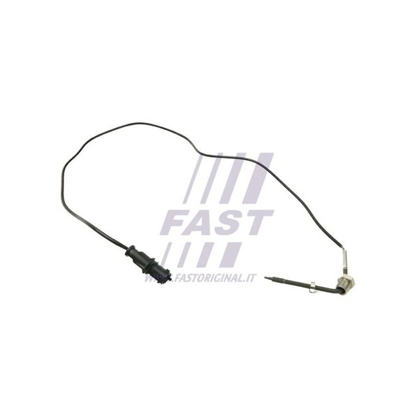 avgastemperatur Sensor, Fast FT80260 FAST