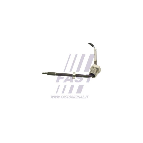 avgastemperatur Sensor, Fast FT80260 FAST