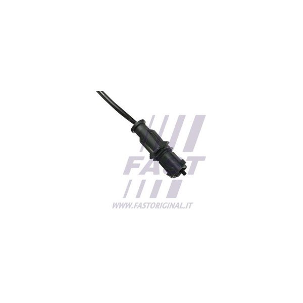 avgastemperatur Sensor, Fast FT80260 FAST