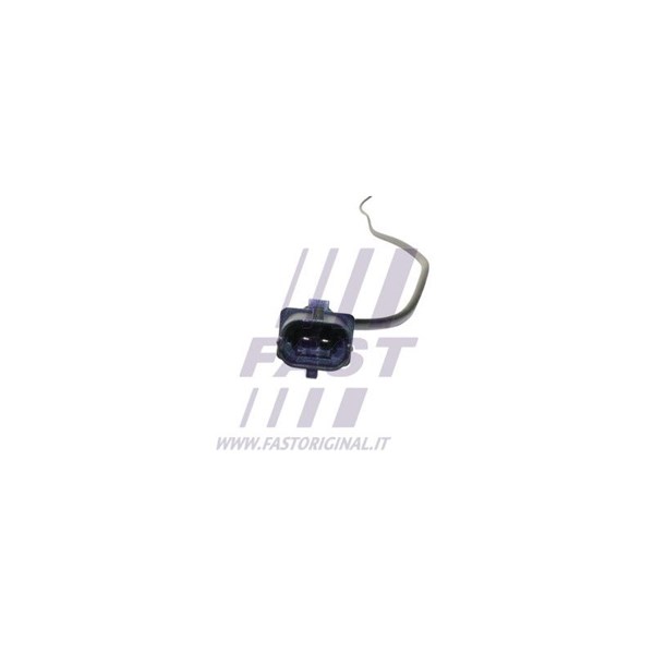 avgastemperatur Sensor, Fast FT80260 FAST