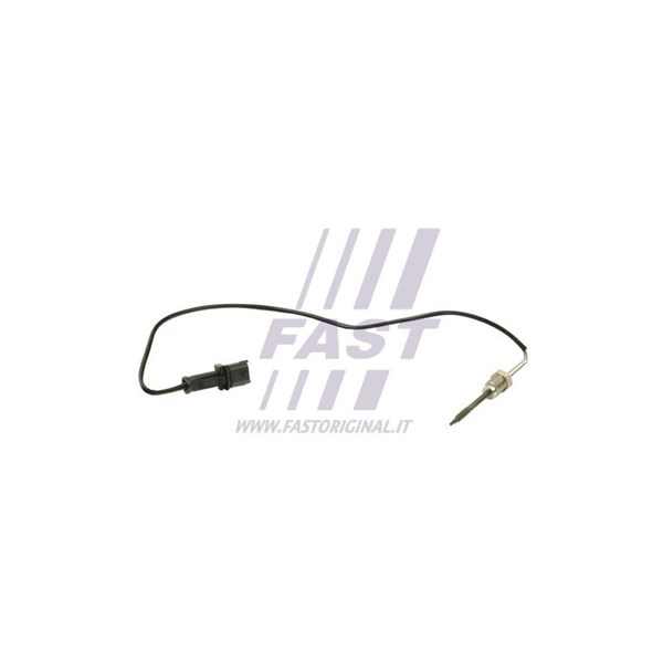 avgastemperatur Sensor, Fast FT80261 FAST
