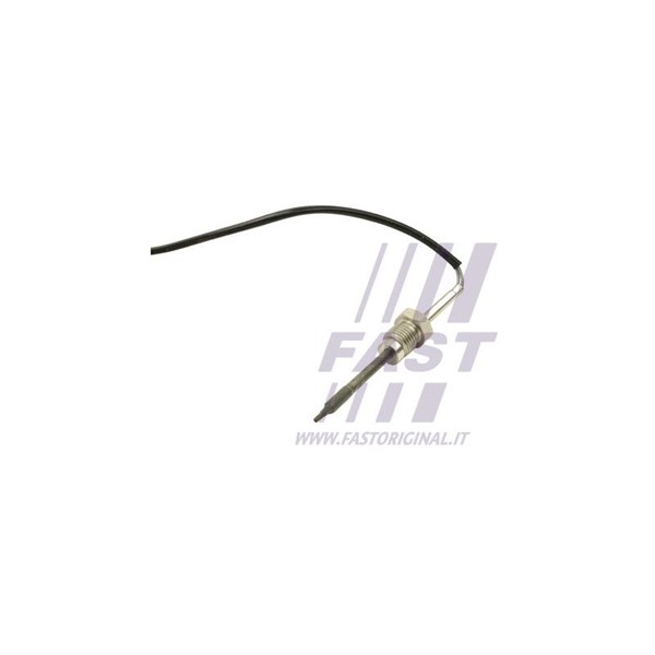 avgastemperatur Sensor, Fast FT80261 FAST