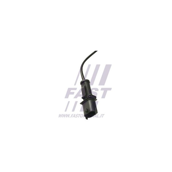 avgastemperatur Sensor, Fast FT80261 FAST