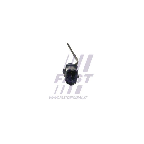 avgastemperatur Sensor, Fast FT80261 FAST