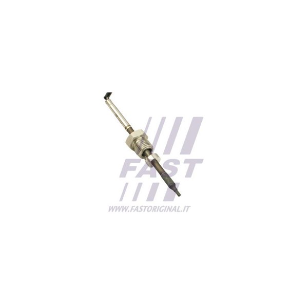 avgastemperatur Sensor, 12V Fast FT80262 FAST avgastemperatur Sensor, 12V Fast FT80262 FAST