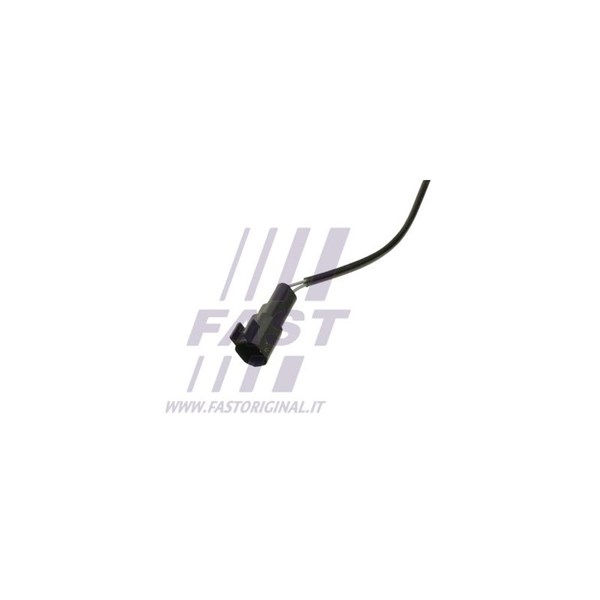 avgastemperatur Sensor, 12V Fast FT80262 FAST avgastemperatur Sensor, 12V Fast FT80262 FAST