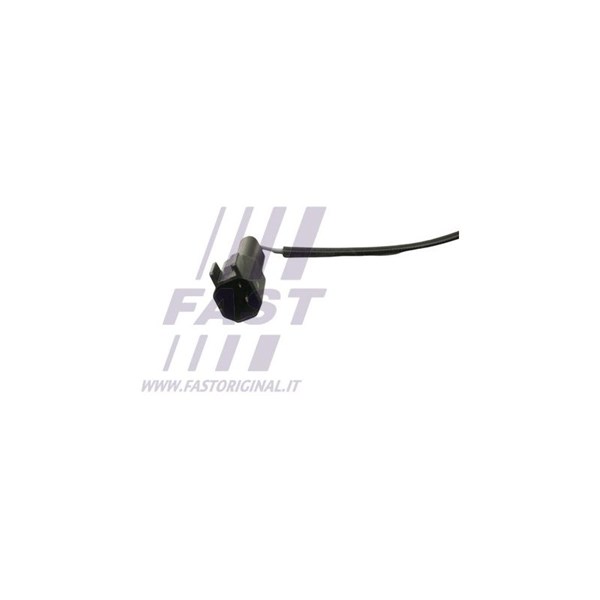avgastemperatur Sensor, 12V Fast FT80262 FAST avgastemperatur Sensor, 12V Fast FT80262 FAST