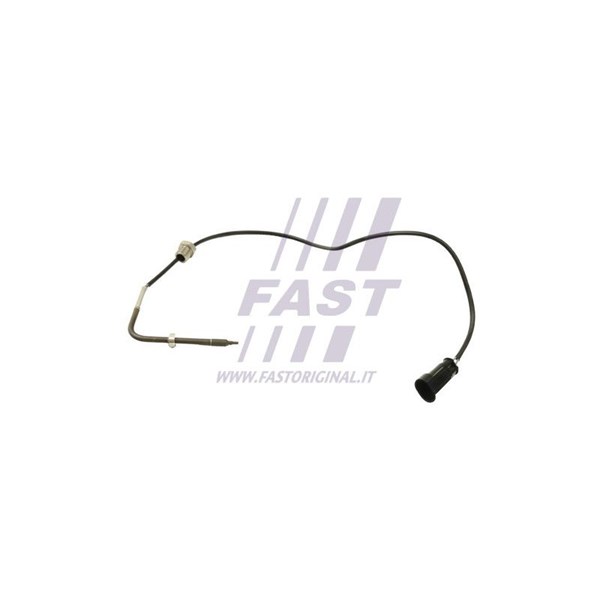 avgastemperatur Sensor, Fast FT80263 FAST