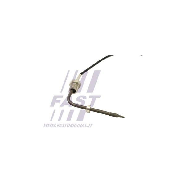 avgastemperatur Sensor, Fast FT80263 FAST