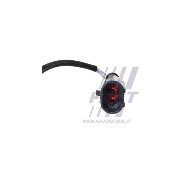 avgastemperatur Sensor, Fast FT80263 FAST