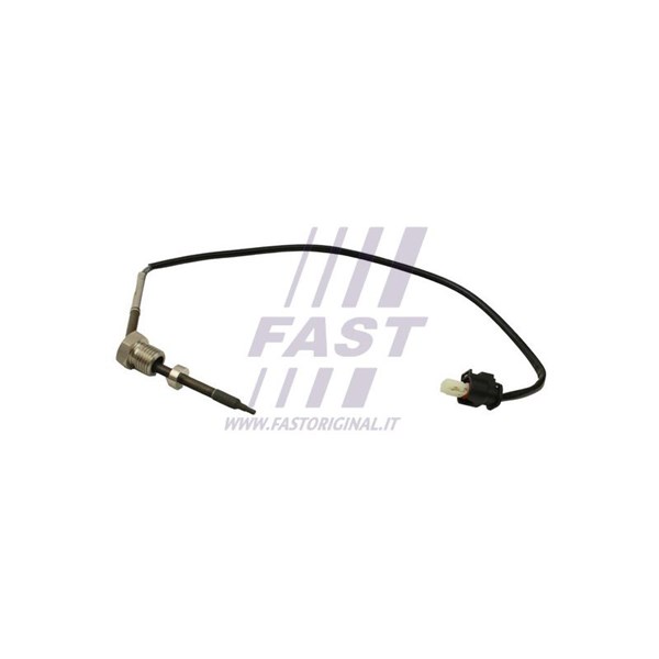 avgastemperatur Sensor, Fast FT80264 FAST