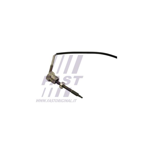 avgastemperatur Sensor, Fast FT80264 FAST