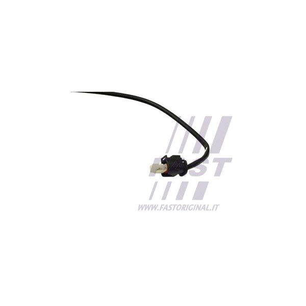 avgastemperatur Sensor, Fast FT80264 FAST