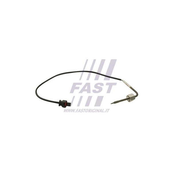 avgastemperatur Sensor, Fast FT80265 FAST