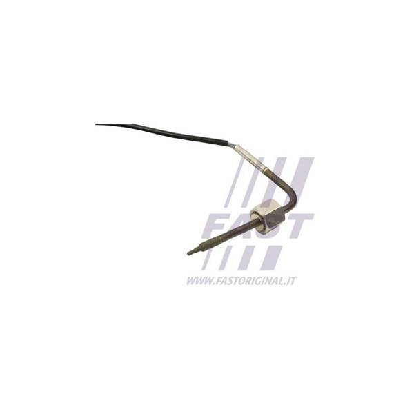avgastemperatur Sensor, Fast FT80265 FAST avgastemperatur Sensor, Fast FT80265 FAST