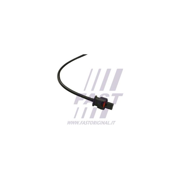 avgastemperatur Sensor, Fast FT80265 FAST avgastemperatur Sensor, Fast FT80265 FAST