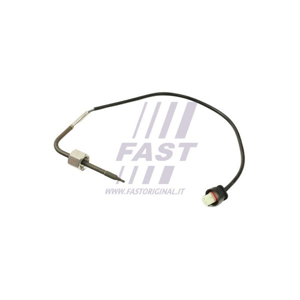 avgastemperatur Sensor, Fast FT80266 FAST
