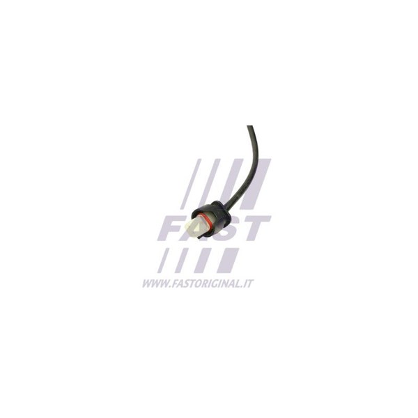 avgastemperatur Sensor, Fast FT80266 FAST