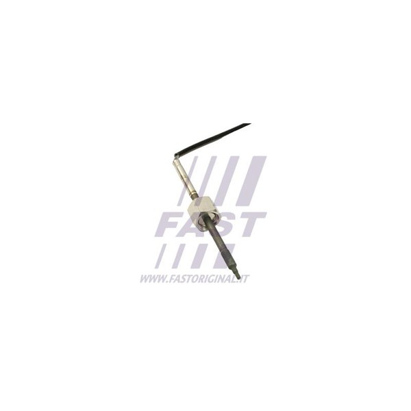 avgastemperatur Sensor, Fast FT80267 FAST