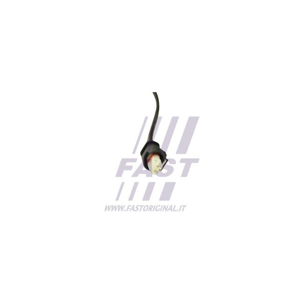 avgastemperatur Sensor, Fast FT80267 FAST