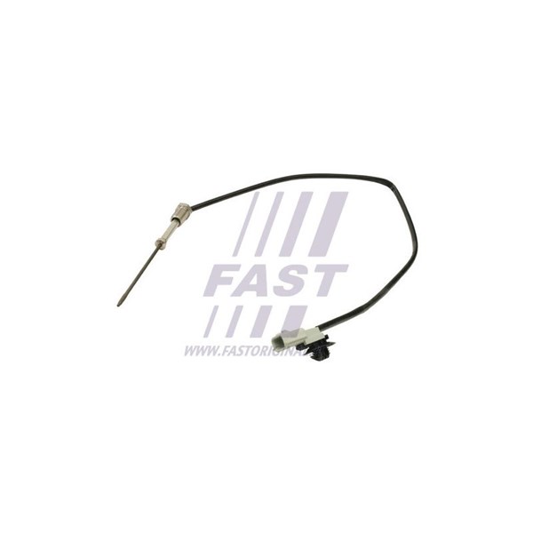 avgastemperatur Sensor, Fast FT80268 FAST