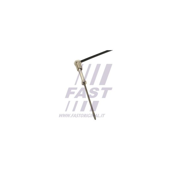 avgastemperatur Sensor, Fast FT80268 FAST