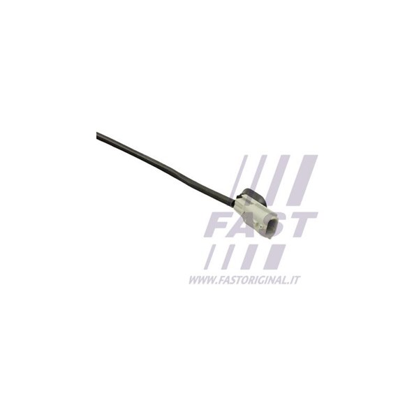 avgastemperatur Sensor, Fast FT80268 FAST