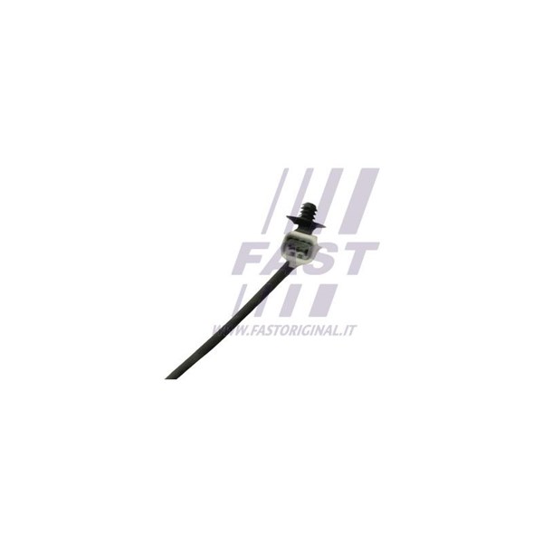avgastemperatur Sensor, Fast FT80268 FAST