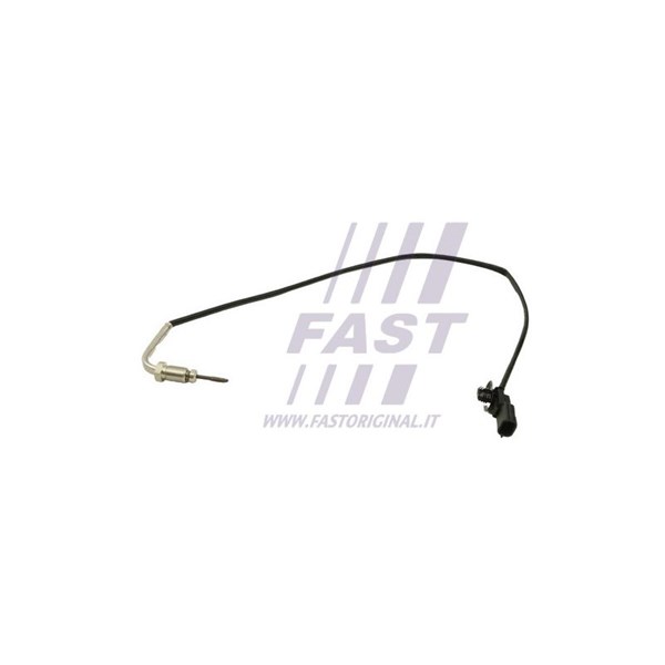avgastemperatur Sensor, Fast FT80270 FAST