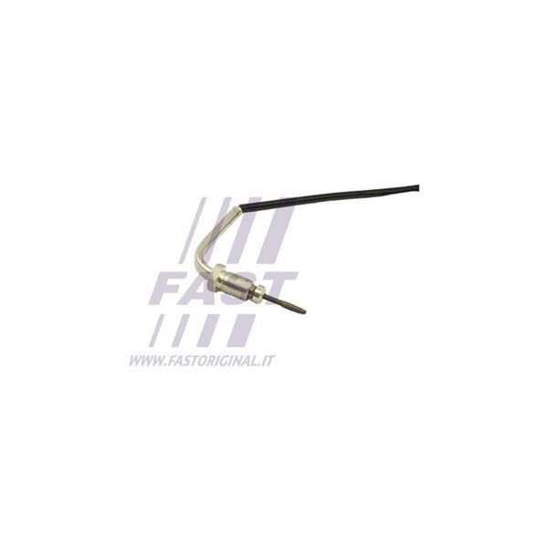 avgastemperatur Sensor, Fast FT80270 FAST
