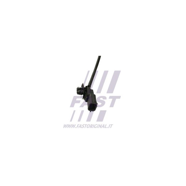 avgastemperatur Sensor, Fast FT80270 FAST