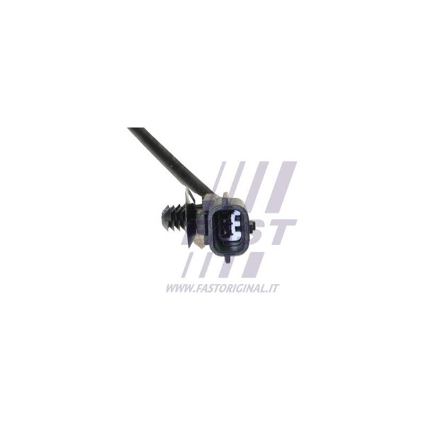 avgastemperatur Sensor, Fast FT80270 FAST