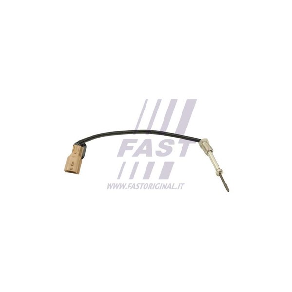 avgastemperatur Sensor, Fast FT80271 FAST