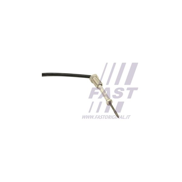avgastemperatur Sensor, Fast FT80271 FAST