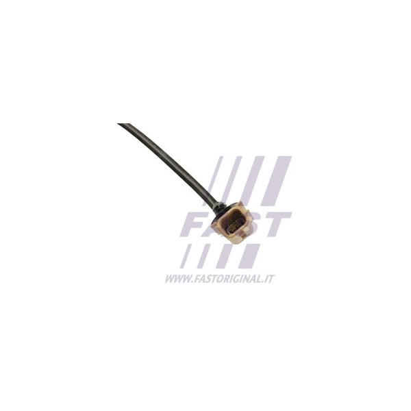 avgastemperatur Sensor, Fast FT80271 FAST