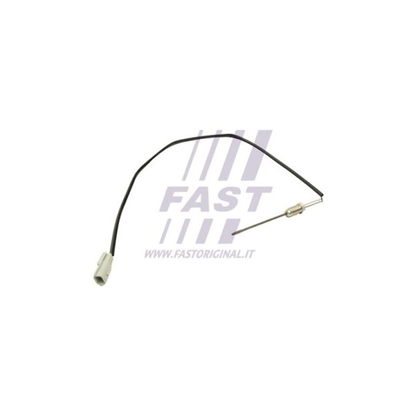 avgastemperatur Sensor, Fast FT80272 FAST