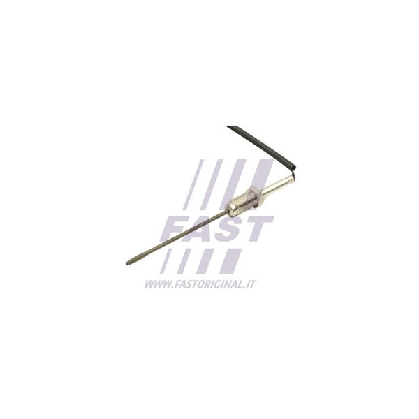 avgastemperatur Sensor, Fast FT80272 FAST
