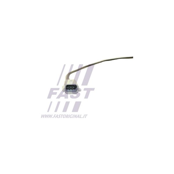 avgastemperatur Sensor, Fast FT80272 FAST