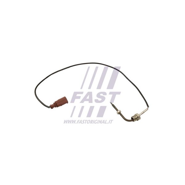 avgastemperatur Sensor, Fast FT80273 FAST