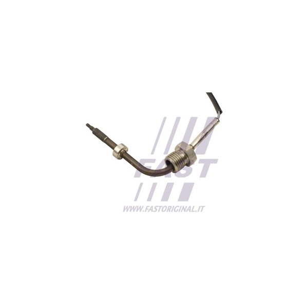 avgastemperatur Sensor, Fast FT80273 FAST