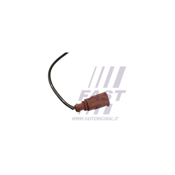 avgastemperatur Sensor, Fast FT80273 FAST