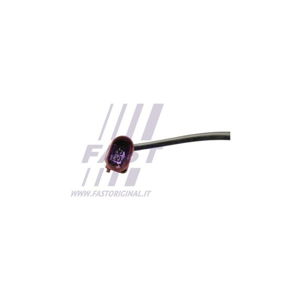 avgastemperatur Sensor, Fast FT80273 FAST