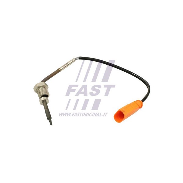 avgastemperatur Sensor, Fast FT80274 FAST