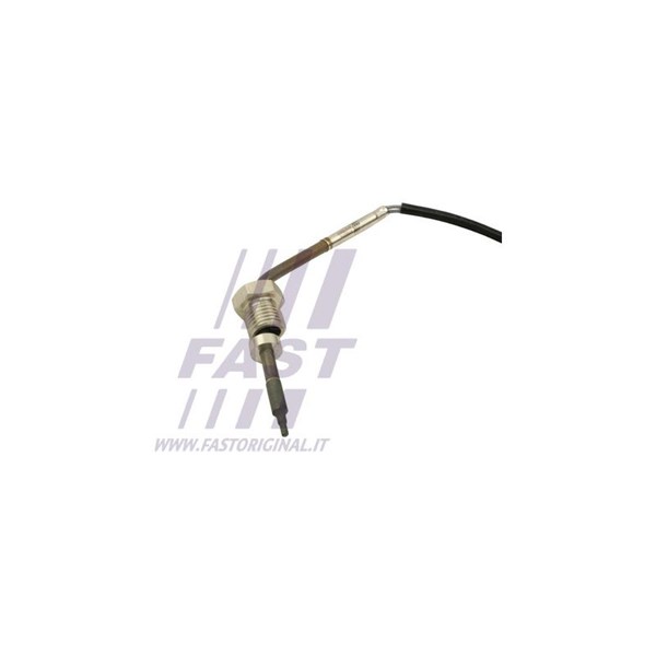 avgastemperatur Sensor, Fast FT80274 FAST